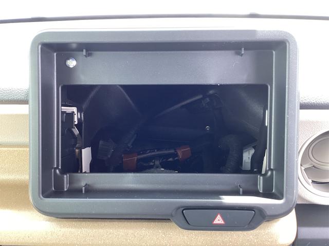 Ｎ－ＢＯＸ ベースグレード　バックカメラ　両側スライド・片側電動　クリアランスソナー　オートクルーズコントロール　レーンアシスト　オートライト　スマートキー　アイドリングストップ　電動格納ミラー　シートヒーター　ＣＶＴ　ＥＳＣ（26枚目）