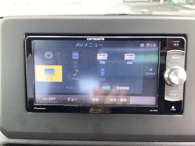 デイズ ハイウェイスター　Ｇターボ　バックカメラ　ナビ　ＴＶ　クリアランスソナー　アイドリングストップ　ＣＶＴ　ＣＤ　ＵＳＢ　ミュージックプレイヤー接続可　アルミホイール（8枚目）