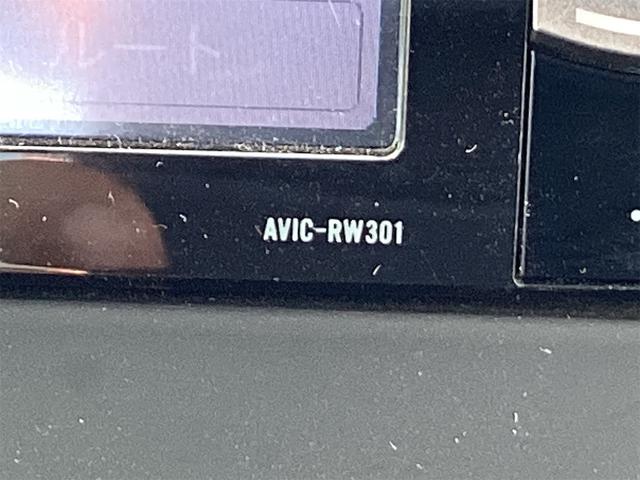 デイズ ハイウェイスター　Ｇターボ　バックカメラ　ナビ　ＴＶ　クリアランスソナー　アイドリングストップ　ＣＶＴ　ＣＤ　ＵＳＢ　ミュージックプレイヤー接続可　アルミホイール（25枚目）