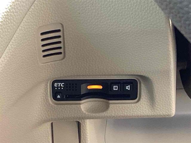 Ｎ－ＢＯＸ Ｇ・Ｌホンダセンシング　ドライブレコーダー　ＥＴＣ　バックカメラ　両側電動スライドドア　ナビ　レーンアシスト　衝突被害軽減システム　オートライト　スマートキー　電動格納ミラー　ＡＴ　ＵＳＢ（7枚目）