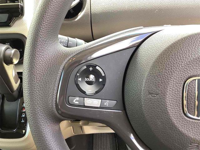 Ｎ－ＢＯＸ Ｇ・Ｌホンダセンシング　ドライブレコーダー　ＥＴＣ　バックカメラ　両側電動スライドドア　ナビ　レーンアシスト　衝突被害軽減システム　オートライト　スマートキー　電動格納ミラー　ＡＴ　ＵＳＢ（9枚目）