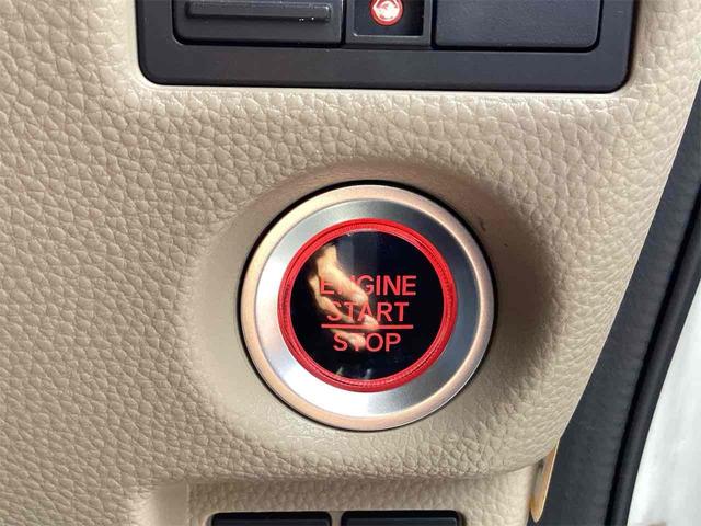Ｎ－ＢＯＸ Ｇ・Ｌホンダセンシング　ドライブレコーダー　ＥＴＣ　バックカメラ　両側電動スライドドア　ナビ　レーンアシスト　衝突被害軽減システム　オートライト　スマートキー　電動格納ミラー　ＡＴ　ＵＳＢ（11枚目）