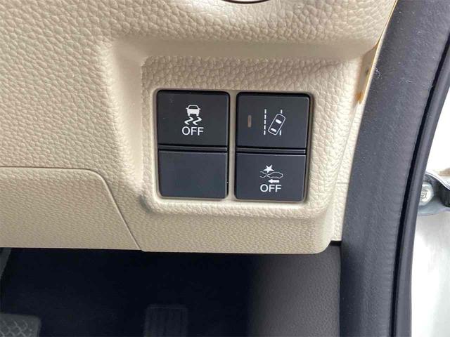Ｎ－ＢＯＸ Ｇ・Ｌホンダセンシング　ドライブレコーダー　ＥＴＣ　バックカメラ　両側電動スライドドア　ナビ　レーンアシスト　衝突被害軽減システム　オートライト　スマートキー　電動格納ミラー　ＡＴ　ＵＳＢ（13枚目）