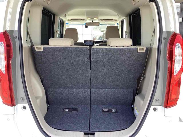 Ｎ－ＢＯＸ Ｇ・Ｌホンダセンシング　ドライブレコーダー　ＥＴＣ　バックカメラ　両側電動スライドドア　ナビ　レーンアシスト　衝突被害軽減システム　オートライト　スマートキー　電動格納ミラー　ＡＴ　ＵＳＢ（22枚目）