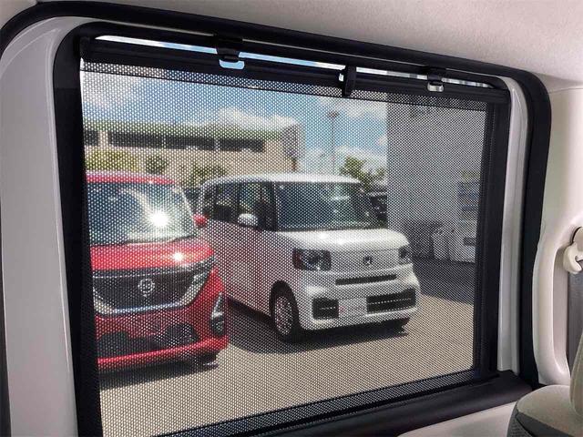 Ｎ－ＢＯＸ Ｇ・Ｌホンダセンシング　ドライブレコーダー　ＥＴＣ　バックカメラ　両側電動スライドドア　ナビ　レーンアシスト　衝突被害軽減システム　オートライト　スマートキー　電動格納ミラー　ＡＴ　ＵＳＢ（31枚目）