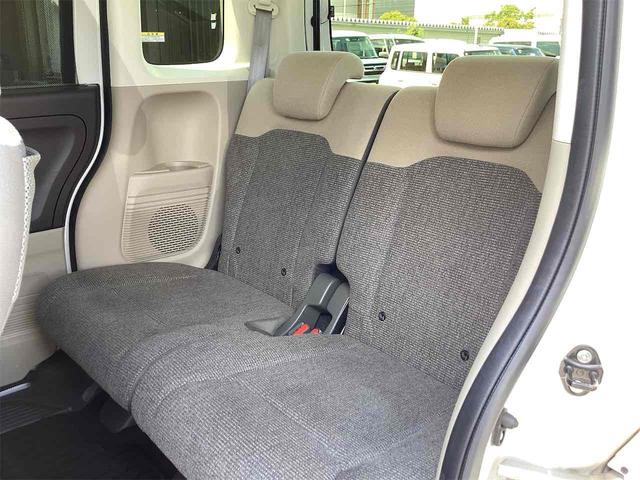 Ｎ－ＢＯＸ Ｇ・Ｌホンダセンシング　ドライブレコーダー　ＥＴＣ　バックカメラ　両側電動スライドドア　ナビ　レーンアシスト　衝突被害軽減システム　オートライト　スマートキー　電動格納ミラー　ＡＴ　ＵＳＢ（32枚目）