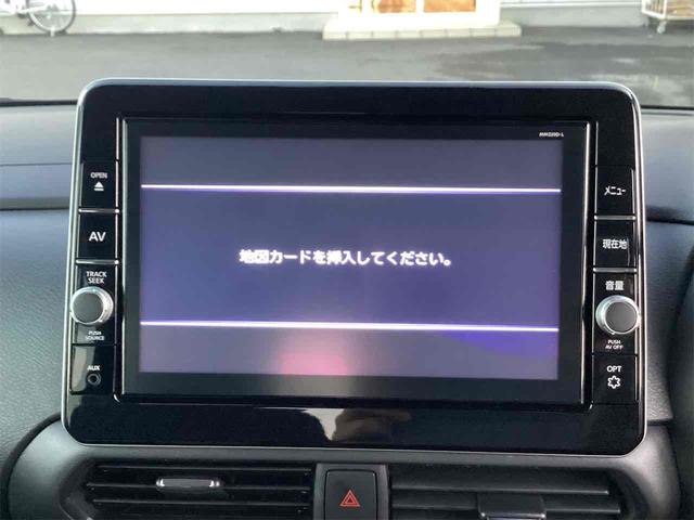 ルークス ハイウェイスター　Ｘ　プロパイロットエディション　純正９インチナビ　ドライブレコーダー　全周囲カメラ　両側電動スライドドア　クリアランスソナー　スマートキー　アイドリングストップ　電動格納ミラー　ベンチシート　ＣＶＴ　ＬＥＤヘッドライト（8枚目）