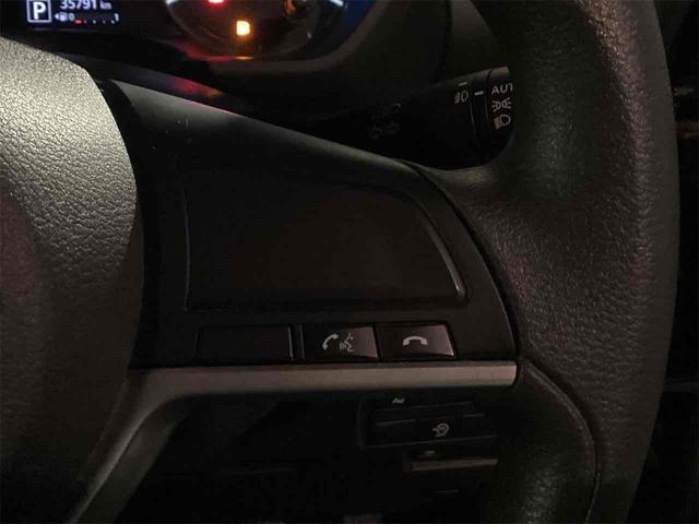 ルークス ハイウェイスター　Ｘ　純正９インチナビ　ドライブレコーダー　全周囲カメラ　両側スライド・片側電動　ナビ　ＴＶ　オートライト　スマートキー　アイドリングストップ　電動格納ミラー　ＣＶＴ　ＡＢＳ　ＥＳＣ　ＣＤ　ＤＶＤ再生（12枚目）