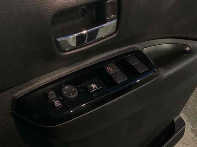 ルークス ハイウェイスター　Ｘ　純正９インチナビ　ドライブレコーダー　全周囲カメラ　両側スライド・片側電動　ナビ　ＴＶ　オートライト　スマートキー　アイドリングストップ　電動格納ミラー　ＣＶＴ　ＡＢＳ　ＥＳＣ　ＣＤ　ＤＶＤ再生（27枚目）