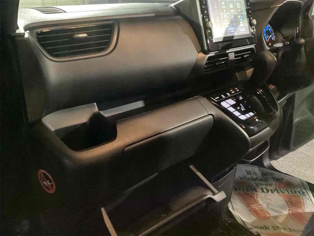 ルークス ハイウェイスター　Ｘ　純正９インチナビ　ドライブレコーダー　全周囲カメラ　両側スライド・片側電動　ナビ　ＴＶ　オートライト　スマートキー　アイドリングストップ　電動格納ミラー　ＣＶＴ　ＡＢＳ　ＥＳＣ　ＣＤ　ＤＶＤ再生（29枚目）
