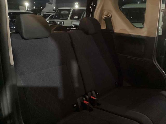 ルークス ハイウェイスター　Ｘ　純正９インチナビ　ドライブレコーダー　全周囲カメラ　両側スライド・片側電動　ナビ　ＴＶ　オートライト　スマートキー　アイドリングストップ　電動格納ミラー　ＣＶＴ　ＡＢＳ　ＥＳＣ　ＣＤ　ＤＶＤ再生（31枚目）