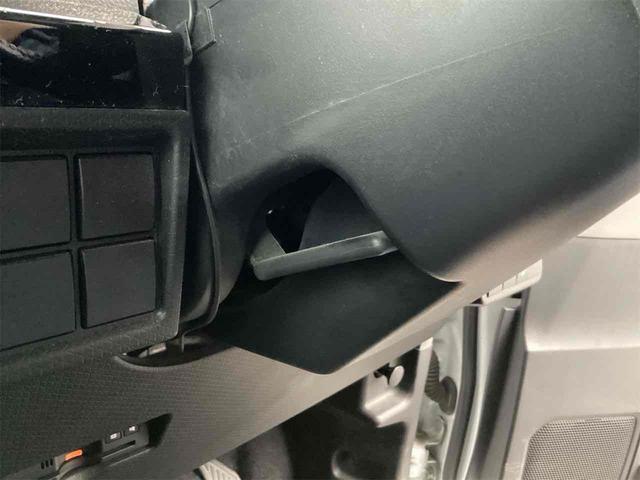 タント カスタムＲＳ　ＥＴＣ　全周囲カメラ　両側電動スライドドア　ナビ　クリアランスソナー　オートクルーズコントロール　レーンアシスト　衝突被害軽減システム　オートライト　スマートキー　アイドリングストップ　電動格納ミラー（11枚目）