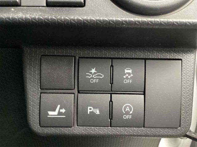 タント カスタムＲＳ　ＥＴＣ　全周囲カメラ　両側電動スライドドア　ナビ　クリアランスソナー　オートクルーズコントロール　レーンアシスト　衝突被害軽減システム　オートライト　スマートキー　アイドリングストップ　電動格納ミラー（13枚目）