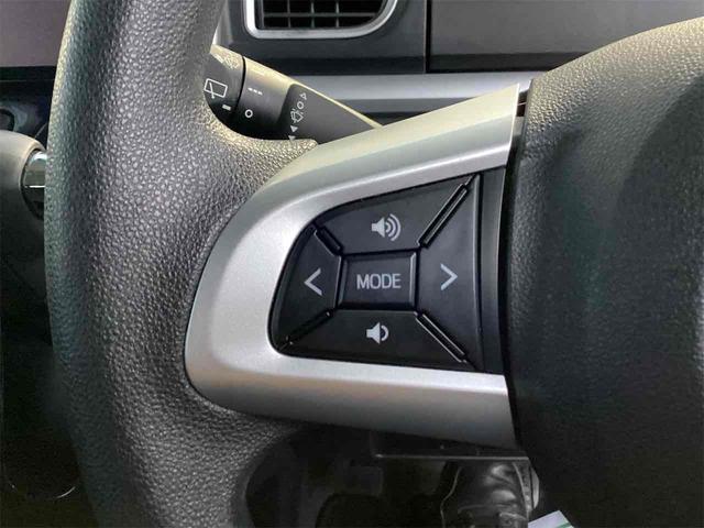タント カスタムＸ　トップエディションＶＳ　ＳＡＩＩＩ　ドライブレコーダー　ＥＴＣ　全周囲カメラ　両側電動スライドドア　クリアランスソナー　衝突被害軽減システム　オートマチックハイビーム　オートライト　スマートキー　アイドリングストップ　電動格納ミラー（28枚目）
