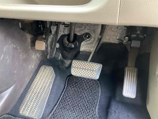Ｎ－ＢＯＸ Ｇホンダセンシング　ＥＴＣ　バックカメラ　両側スライドドア　ナビ　ＴＶ　オートクルーズコントロール　レーンアシスト　衝突被害軽減システム　オートライト　スマートキー　アイドリングストップ　電動格納ミラー　ベンチシート（28枚目）