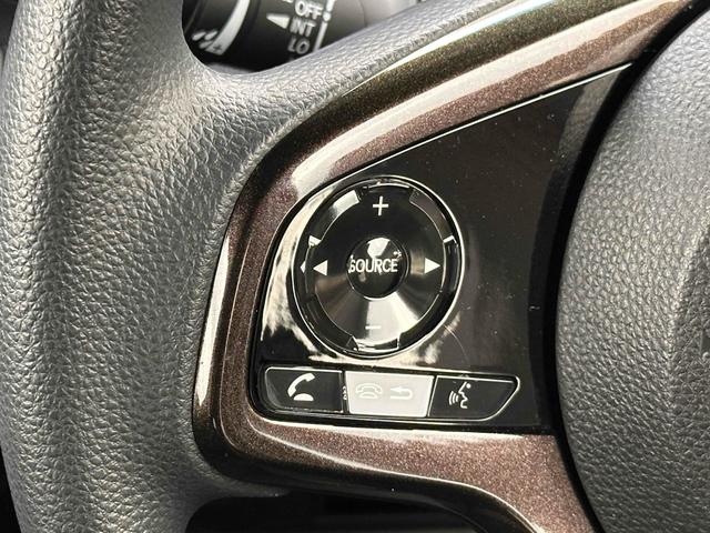 Ｎ－ＢＯＸカスタム Ｇ・Ｌホンダセンシング　ＥＴＣ　バックカメラ　両側スライド・片側電動　ナビ　ＴＶ　オートクルーズコントロール　レーンアシスト　衝突被害軽減システム　オートライト　スマートキー　電動格納ミラー　シートヒーター　ベンチシート（12枚目）