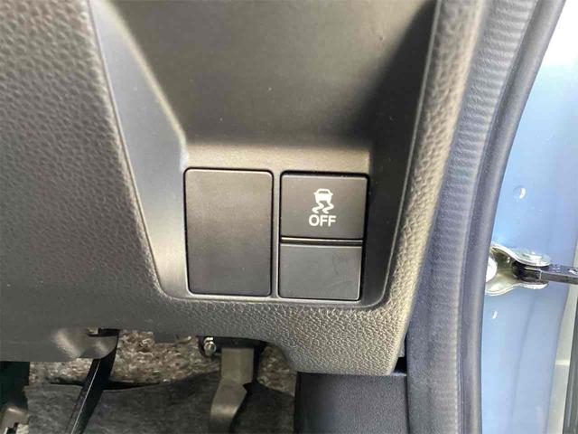 Ｎ－ＶＡＮ＋スタイル ファン　ＣＶＴ　衝突被害軽減システム　クリアランスソナー　オートクルーズコントロール　レーンアシスト　ＴＶ　バックカメラ　両側スライドドア　スマートキー　アイドリングストップ　電動格納ミラー（13枚目）