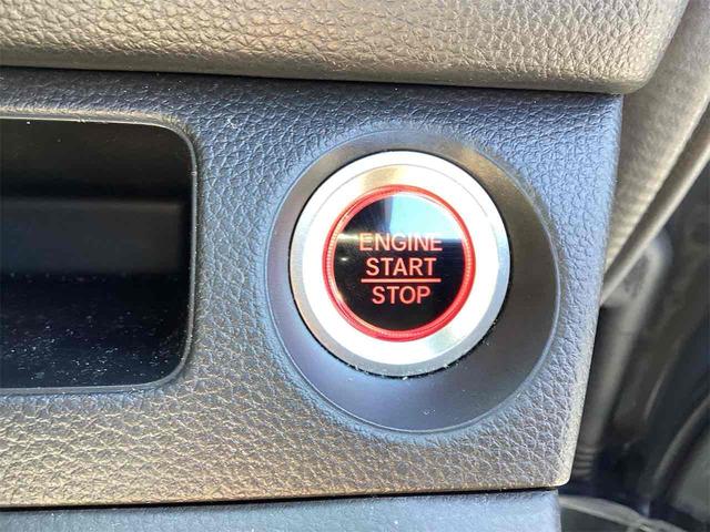 Ｎ－ＶＡＮ＋スタイル ファン　ＣＶＴ　衝突被害軽減システム　クリアランスソナー　オートクルーズコントロール　レーンアシスト　ＴＶ　バックカメラ　両側スライドドア　スマートキー　アイドリングストップ　電動格納ミラー（14枚目）