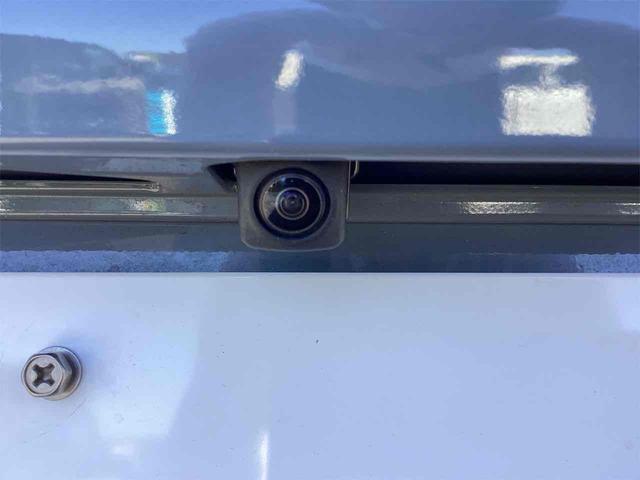 Ｎ－ＶＡＮ＋スタイル ファン　ＣＶＴ　衝突被害軽減システム　クリアランスソナー　オートクルーズコントロール　レーンアシスト　ＴＶ　バックカメラ　両側スライドドア　スマートキー　アイドリングストップ　電動格納ミラー（20枚目）