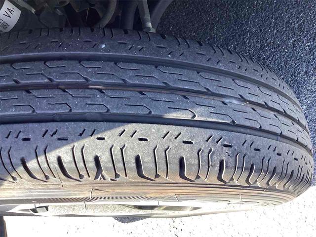 Ｎ－ＶＡＮ＋スタイル ファン　ＣＶＴ　衝突被害軽減システム　クリアランスソナー　オートクルーズコントロール　レーンアシスト　ＴＶ　バックカメラ　両側スライドドア　スマートキー　アイドリングストップ　電動格納ミラー（22枚目）