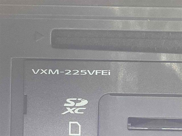 Ｎ－ＶＡＮ＋スタイル ファン　ＣＶＴ　衝突被害軽減システム　クリアランスソナー　オートクルーズコントロール　レーンアシスト　ＴＶ　バックカメラ　両側スライドドア　スマートキー　アイドリングストップ　電動格納ミラー（27枚目）