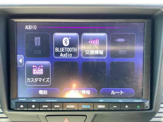 Ｎ－ＶＡＮ＋スタイル ファン　ＣＶＴ　衝突被害軽減システム　クリアランスソナー　オートクルーズコントロール　レーンアシスト　ＴＶ　バックカメラ　両側スライドドア　スマートキー　アイドリングストップ　電動格納ミラー（28枚目）
