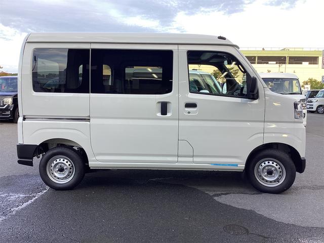 DAIHATSU HIJET CARGO DX