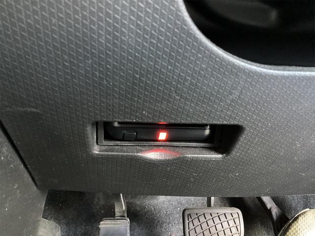 DAIHATSU TANTO X