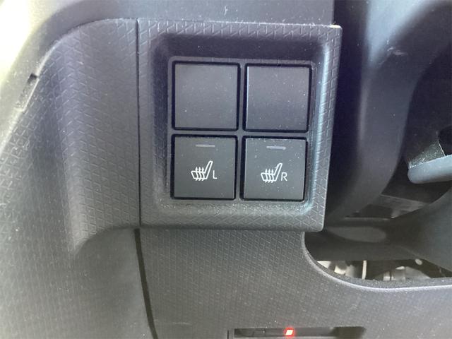 DAIHATSU TANTO X