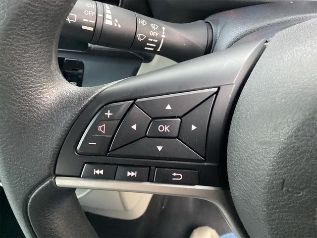 eKスペース M 両側スライドドア クリアランスソナー レーンアシスト アイドリングストップ 電動格納ミラー シートヒーター CVT エアコン パワーウィンドウ(9枚目)