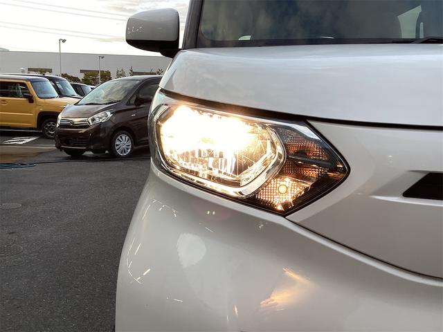 eKスペース M 両側スライドドア クリアランスソナー レーンアシスト アイドリングストップ 電動格納ミラー シートヒーター CVT エアコン パワーウィンドウ(19枚目)