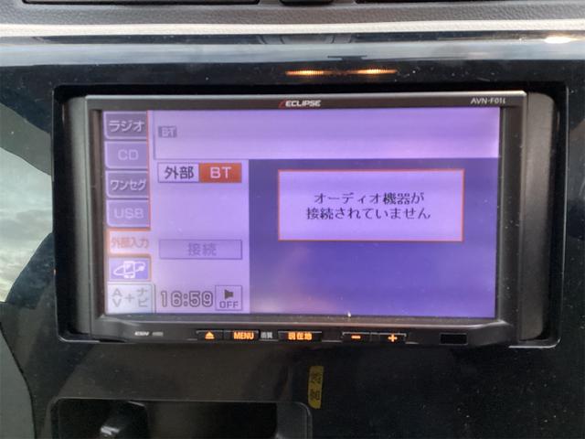 デイズ J エマージェンシーブレーキ・レス バックカメラ ナビ TV 電動格納ミラー ベンチシート CVT ESC CD USB エアコン パワーステアリング パワーウィンドウ(7枚目)