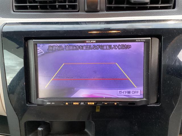 デイズ J エマージェンシーブレーキ・レス バックカメラ ナビ TV 電動格納ミラー ベンチシート CVT ESC CD USB エアコン パワーステアリング パワーウィンドウ(9枚目)