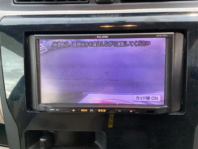 デイズ J エマージェンシーブレーキ・レス バックカメラ ナビ TV 電動格納ミラー ベンチシート CVT ESC CD USB エアコン パワーステアリング パワーウィンドウ(10枚目)