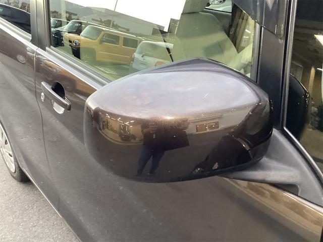 デイズ J エマージェンシーブレーキ・レス バックカメラ ナビ TV 電動格納ミラー ベンチシート CVT ESC CD USB エアコン パワーステアリング パワーウィンドウ(16枚目)