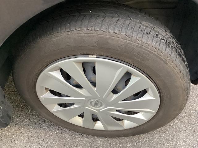 デイズ J エマージェンシーブレーキ・レス バックカメラ ナビ TV 電動格納ミラー ベンチシート CVT ESC CD USB エアコン パワーステアリング パワーウィンドウ(23枚目)