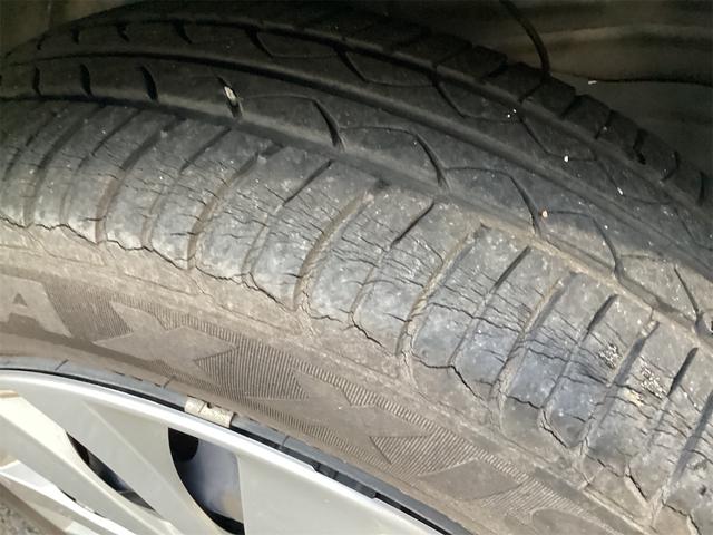 デイズ J エマージェンシーブレーキ・レス バックカメラ ナビ TV 電動格納ミラー ベンチシート CVT ESC CD USB エアコン パワーステアリング パワーウィンドウ(24枚目)