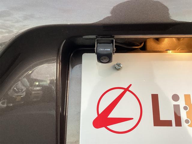 デイズ J エマージェンシーブレーキ・レス バックカメラ ナビ TV 電動格納ミラー ベンチシート CVT ESC CD USB エアコン パワーステアリング パワーウィンドウ(25枚目)