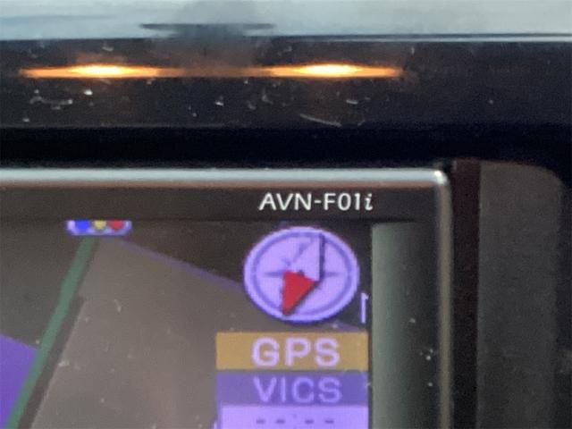 デイズ J エマージェンシーブレーキ・レス バックカメラ ナビ TV 電動格納ミラー ベンチシート CVT ESC CD USB エアコン パワーステアリング パワーウィンドウ(26枚目)