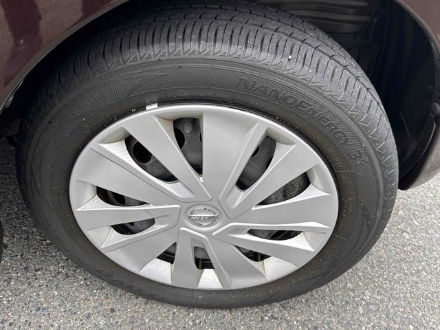 デイズ X 全周囲カメラ 衝突被害軽減システム スマートキー アイドリングストップ 電動格納ミラー ベンチシート CVT ESC ミュージックプレイヤー接続可 エアコン パワーウィンドウ(22枚目)