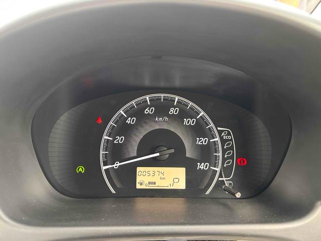 デイズ X 全周囲カメラ 衝突被害軽減システム スマートキー アイドリングストップ 電動格納ミラー ベンチシート CVT ESC ミュージックプレイヤー接続可 エアコン パワーウィンドウ(26枚目)