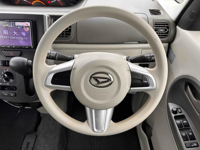 DAIHATSU TANTO L SA III