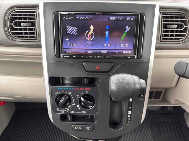 DAIHATSU TANTO L SA III