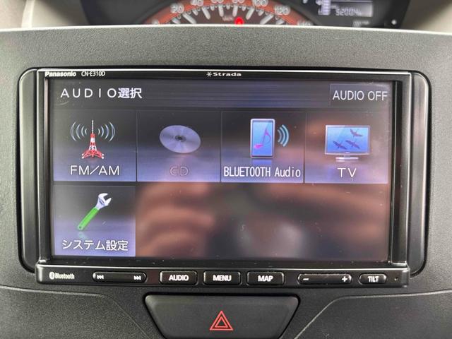 DAIHATSU TANTO L SA III