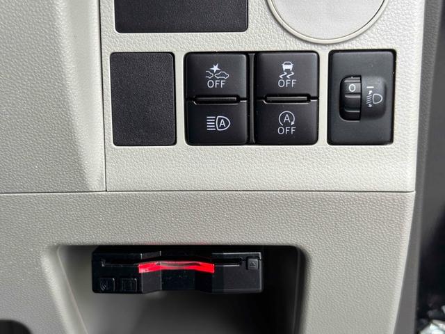 DAIHATSU TANTO L SA III