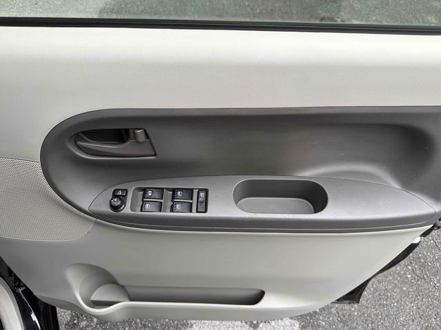 DAIHATSU TANTO L SA III