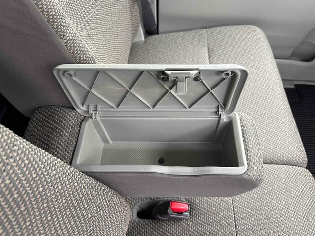 DAIHATSU TANTO L SA III