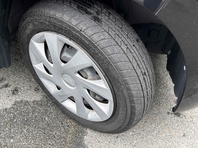 DAIHATSU TANTO L SA III