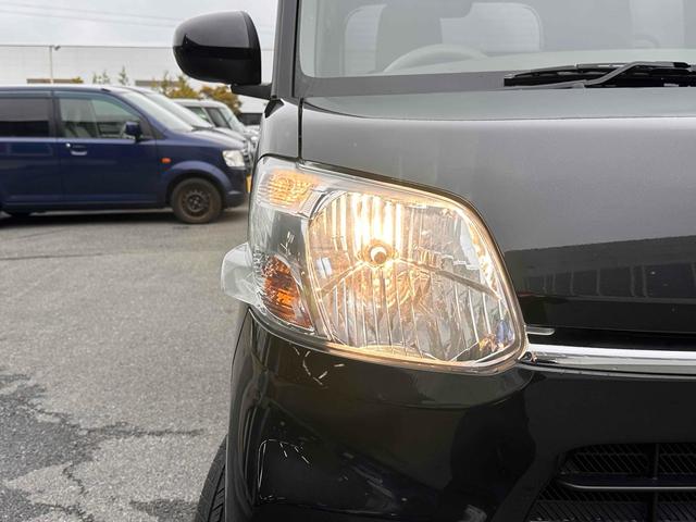 DAIHATSU TANTO L SA III