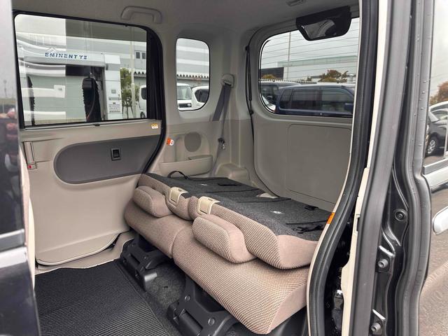 DAIHATSU TANTO L SA III